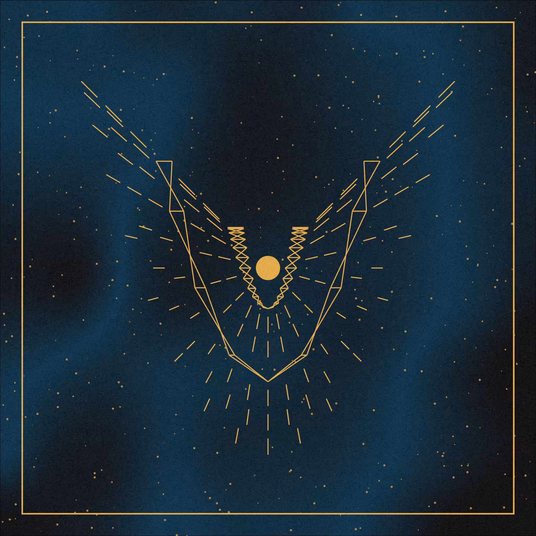 Orion #18