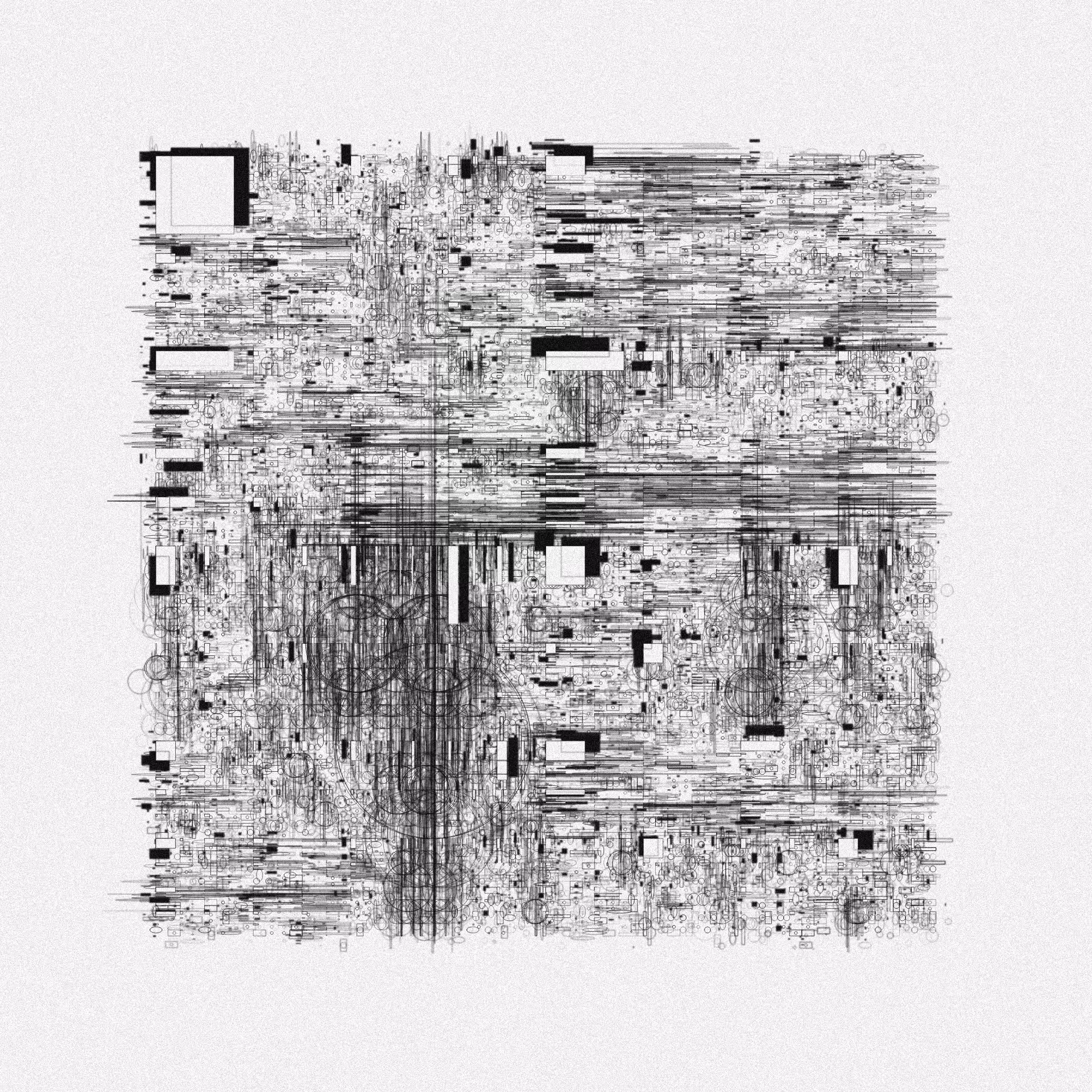 Minimal complexity #131