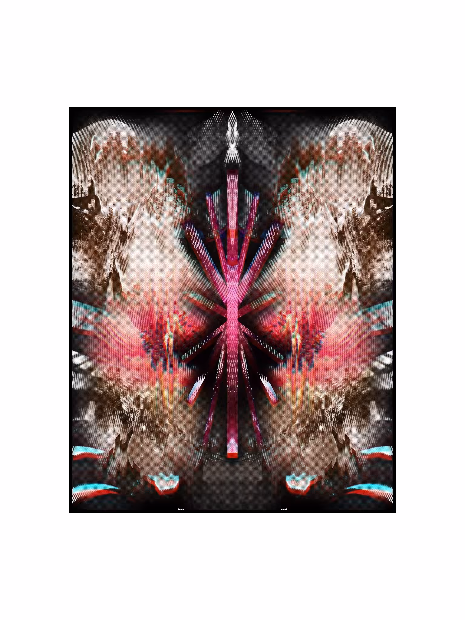 0.5*X13