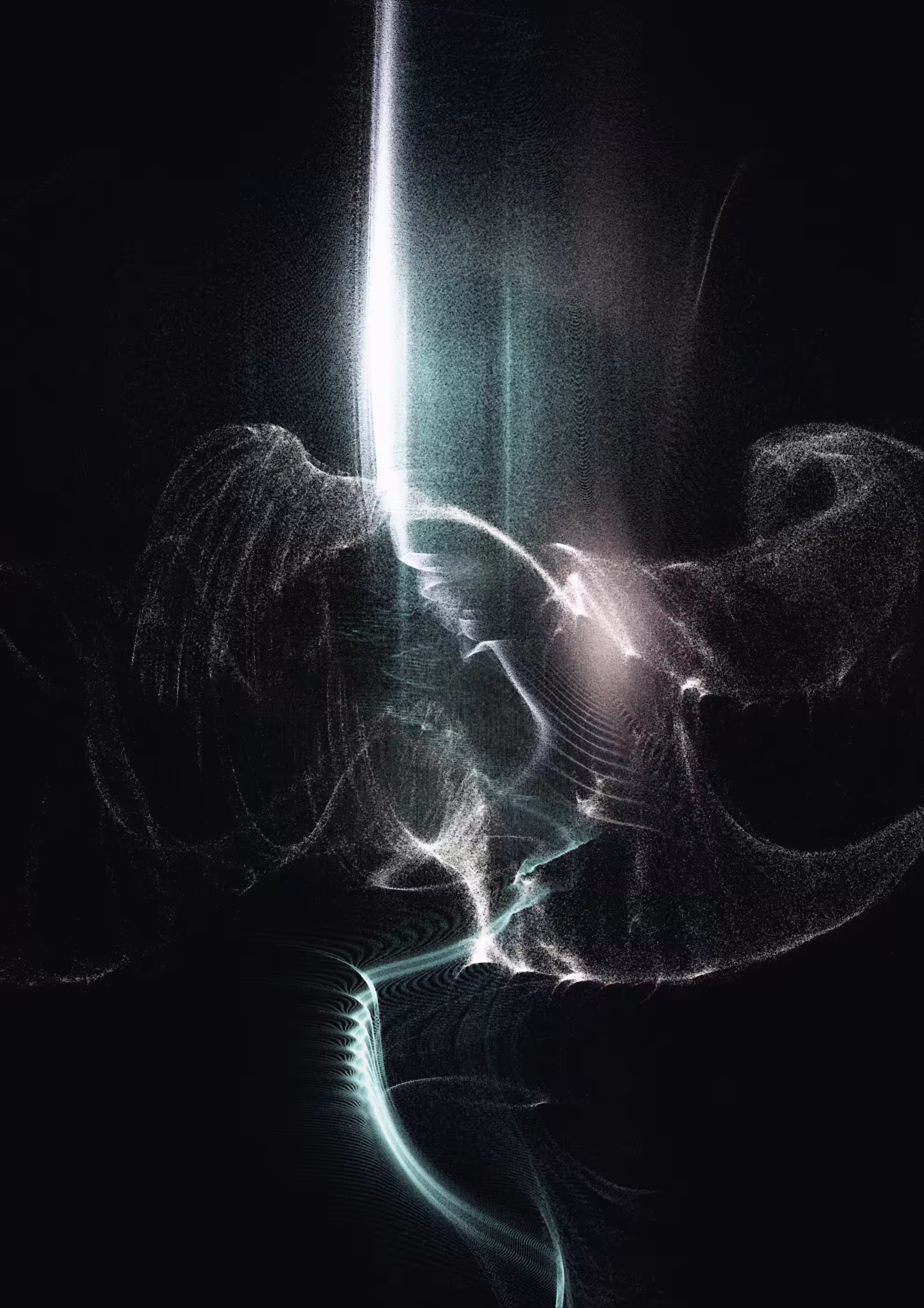 what lingers within #88