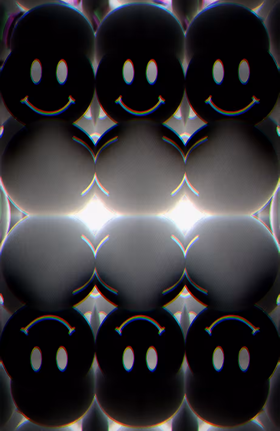 Make someone smile everyday, but never forget that you are someone too
