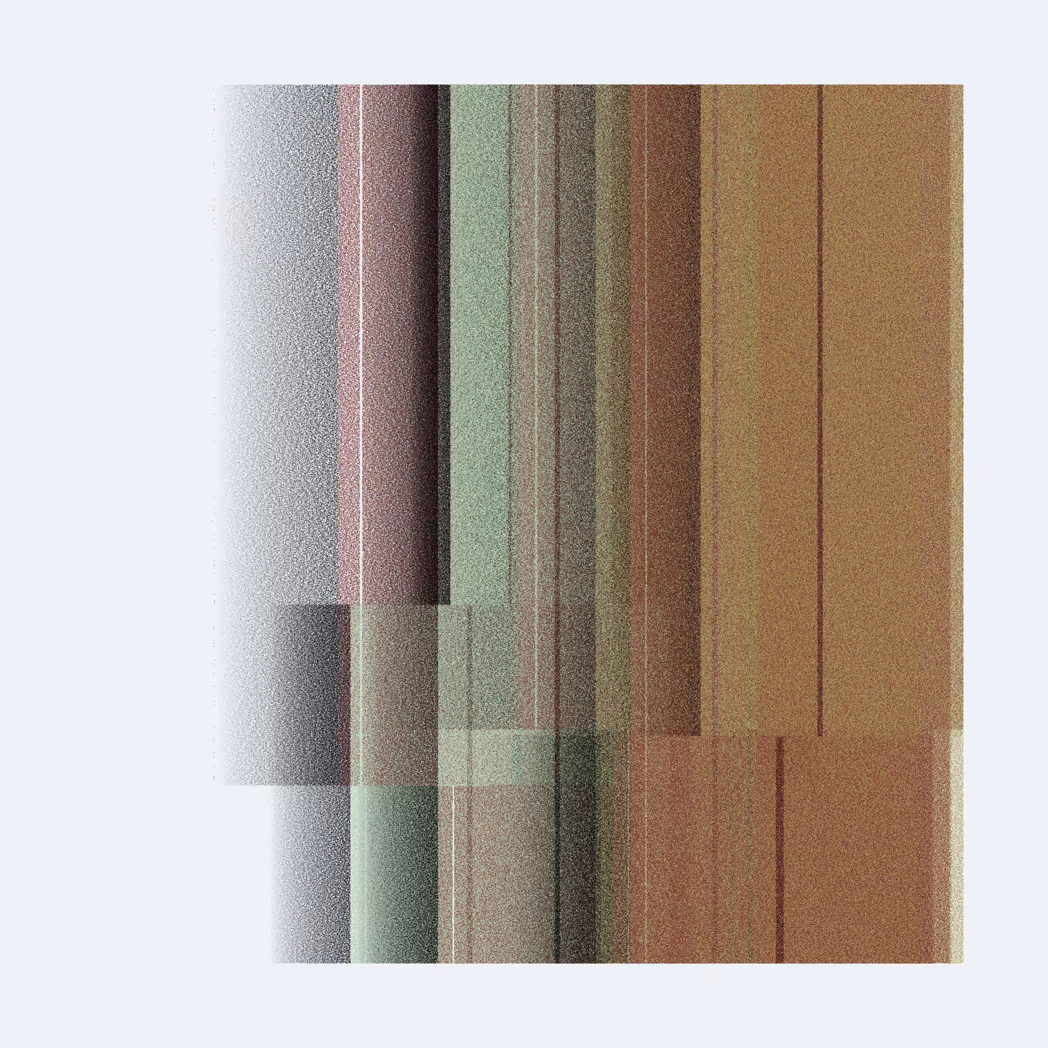 Tidal Friction #98