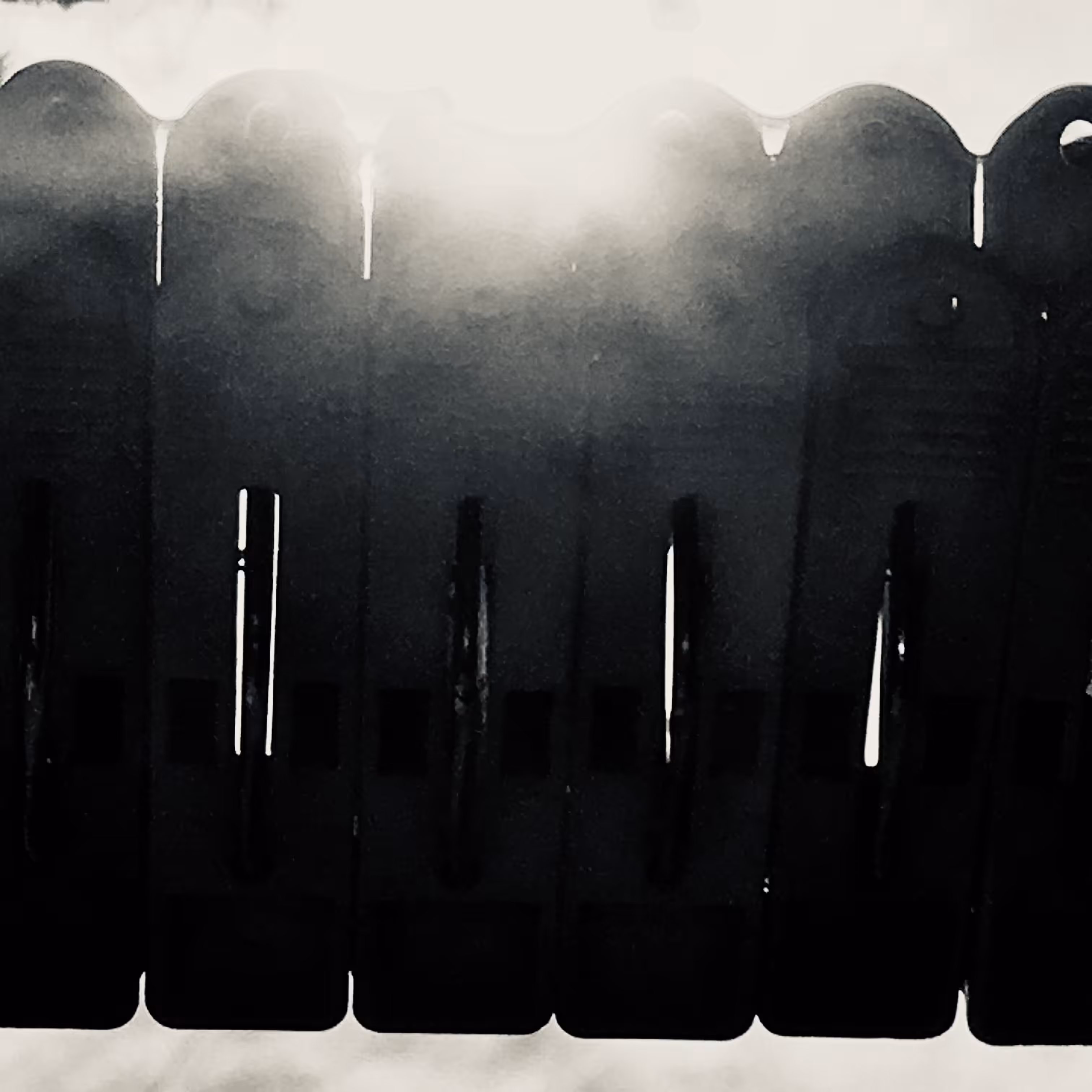 UV 3/3