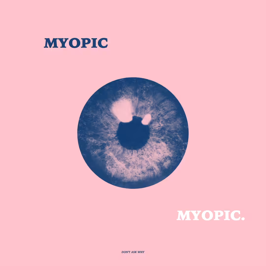 Myopic
