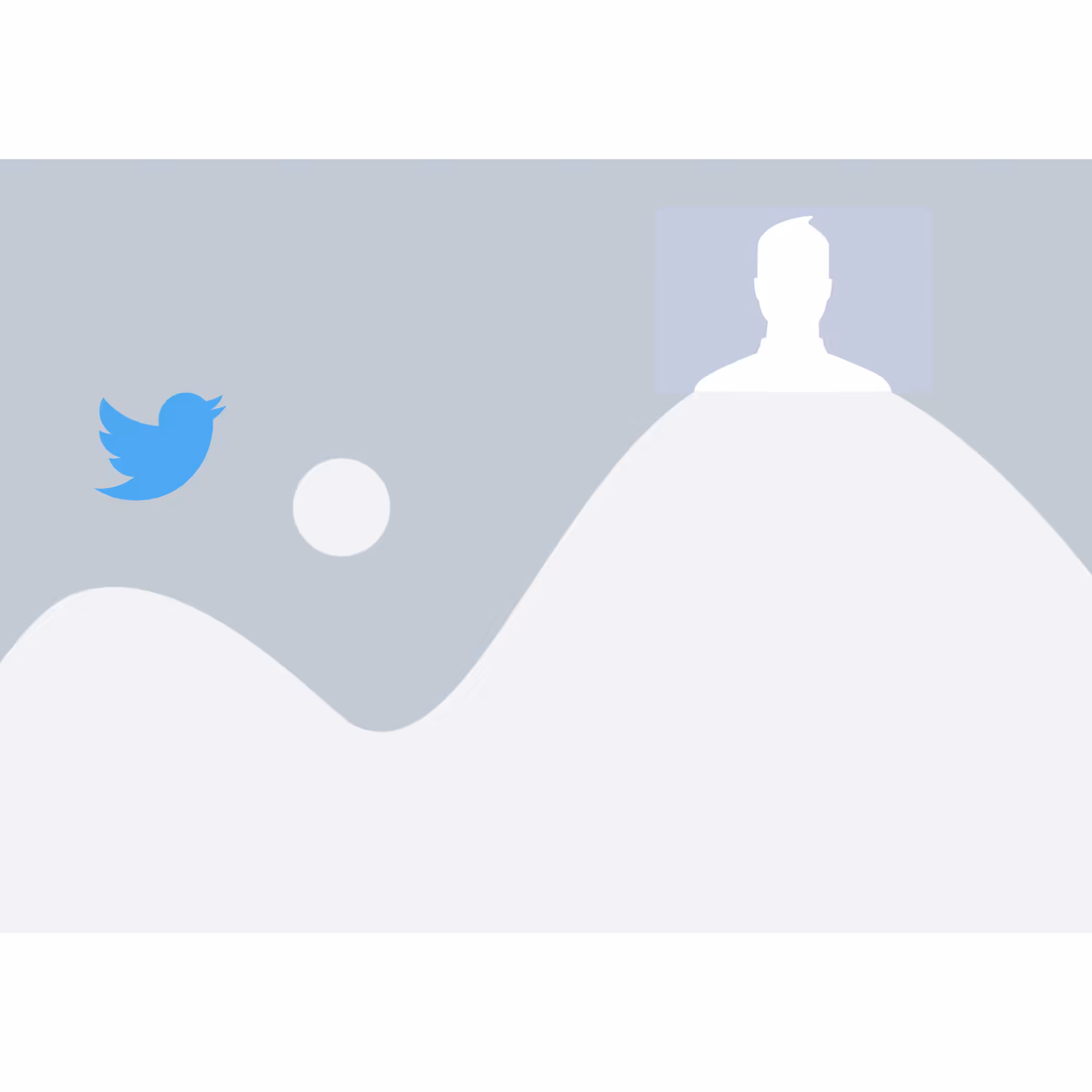 Social Media Landscape 