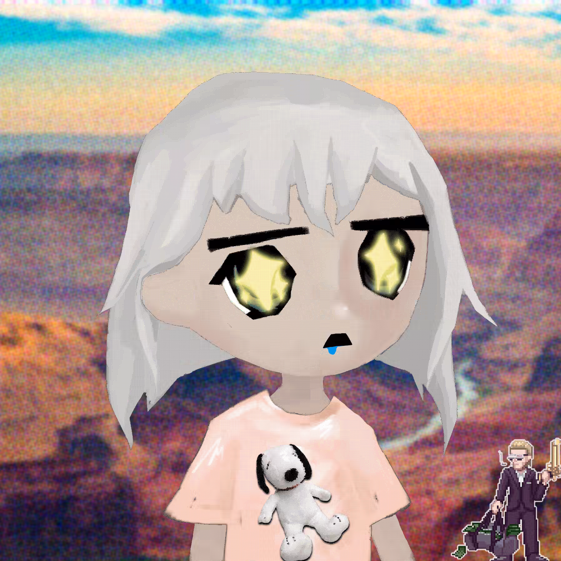 Remilio 4080