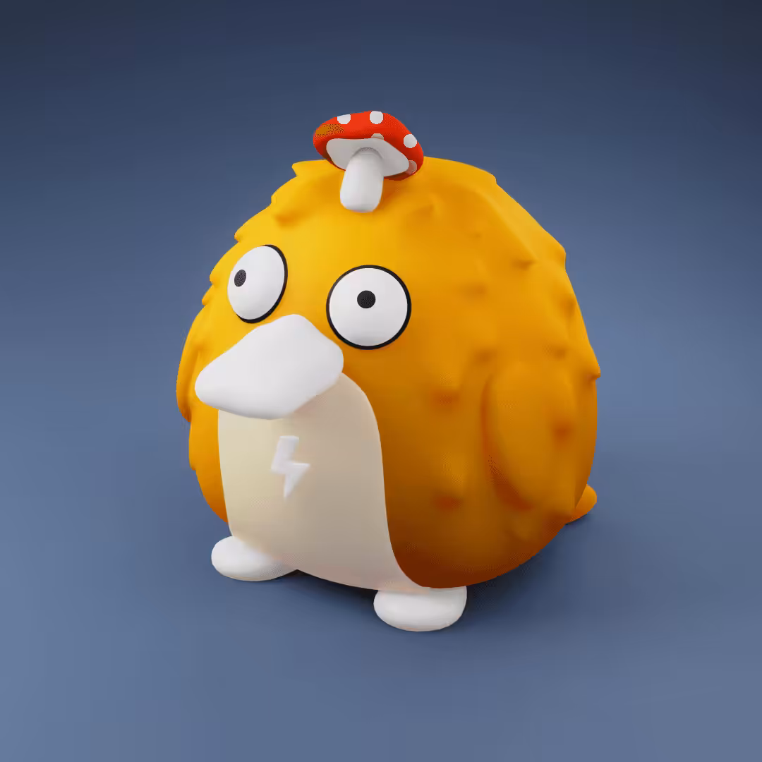 Dinklebert