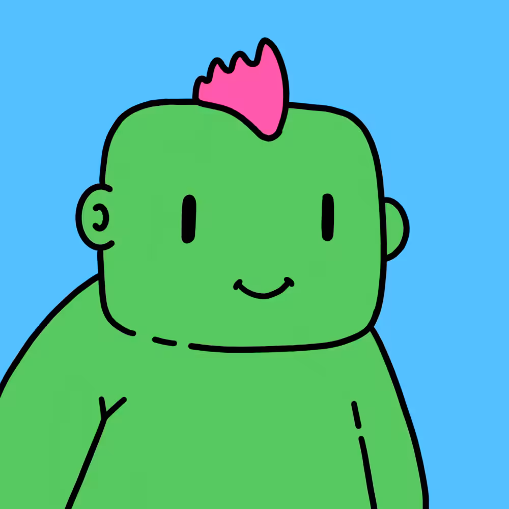 Dedfrenz #160