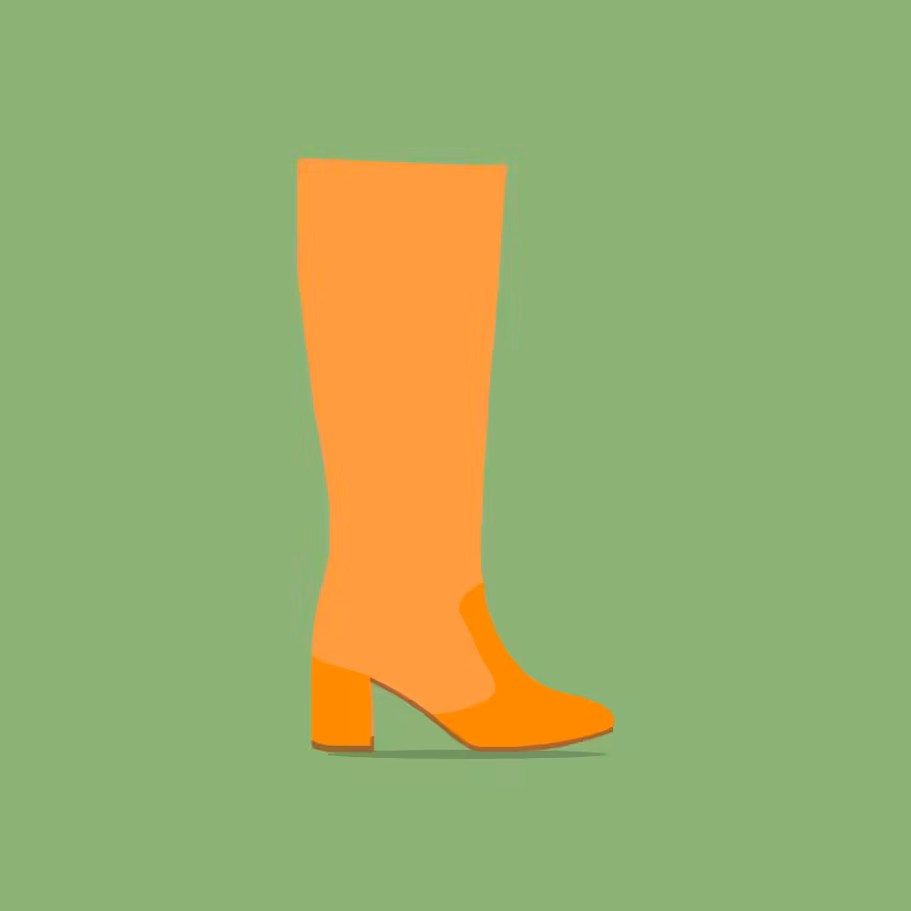 Marigold 