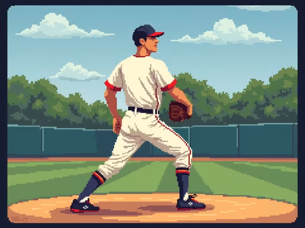 DataBaseball: Dick Schofield - 1965 (0.4 PV)