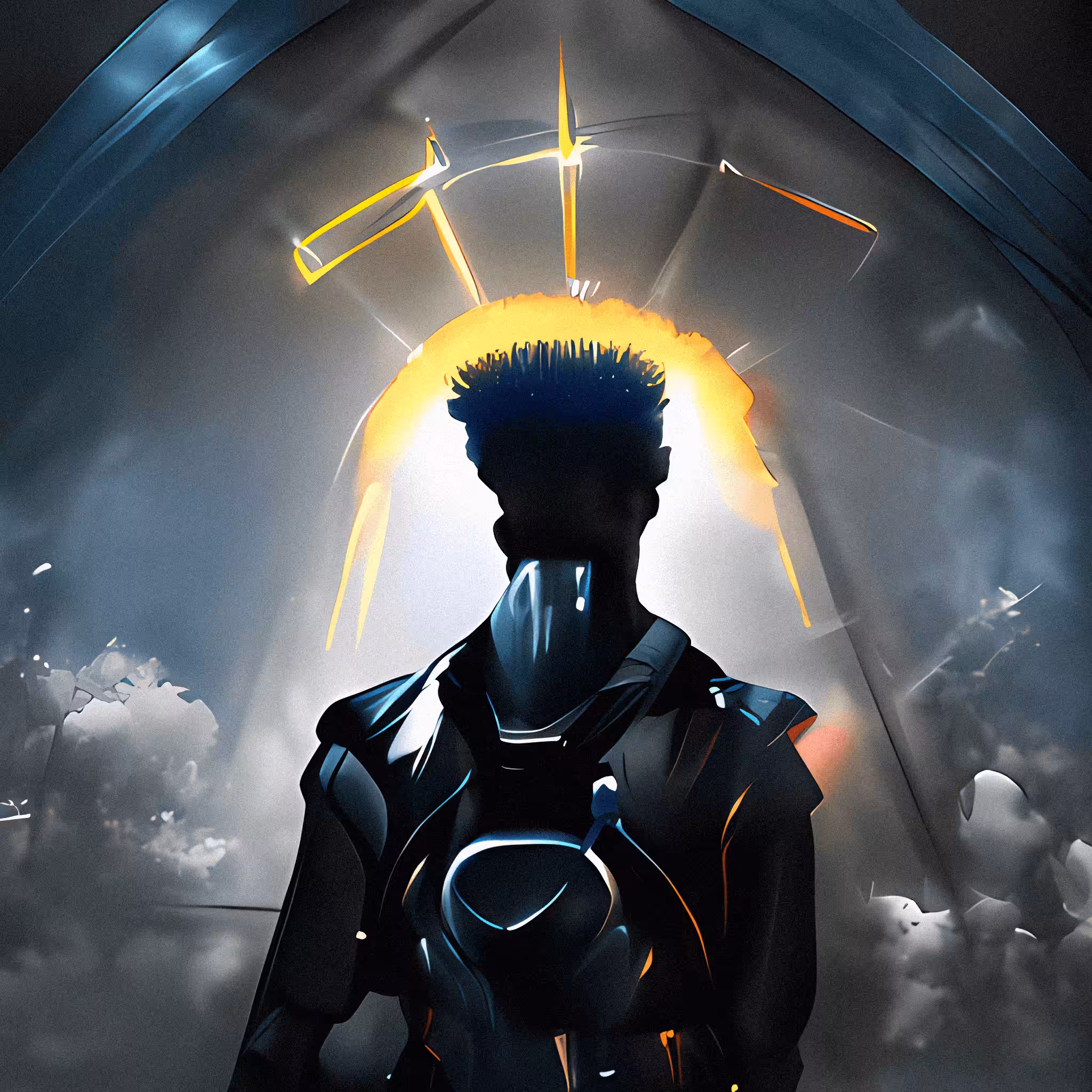 Future Proof Visions #028