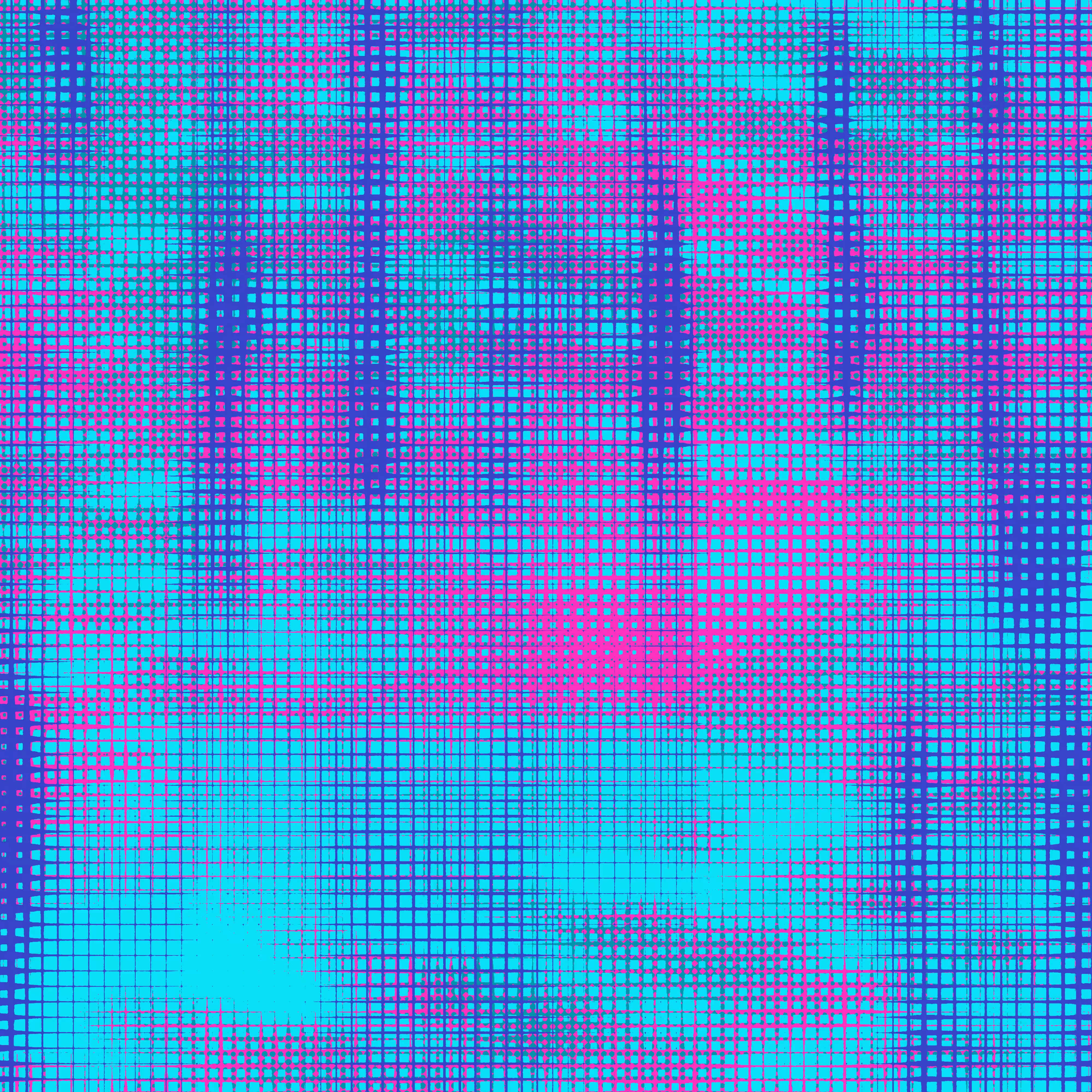 Re-Weave #05