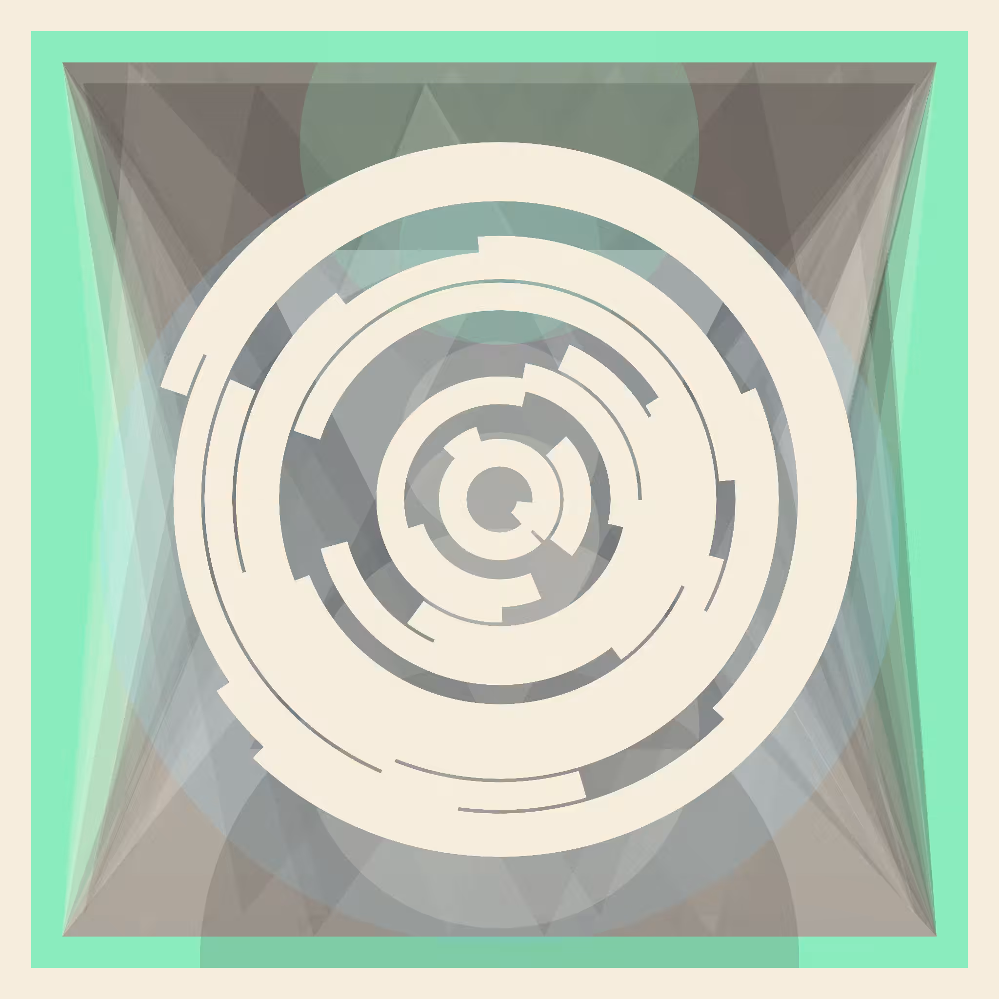 spinlock punchcard #26