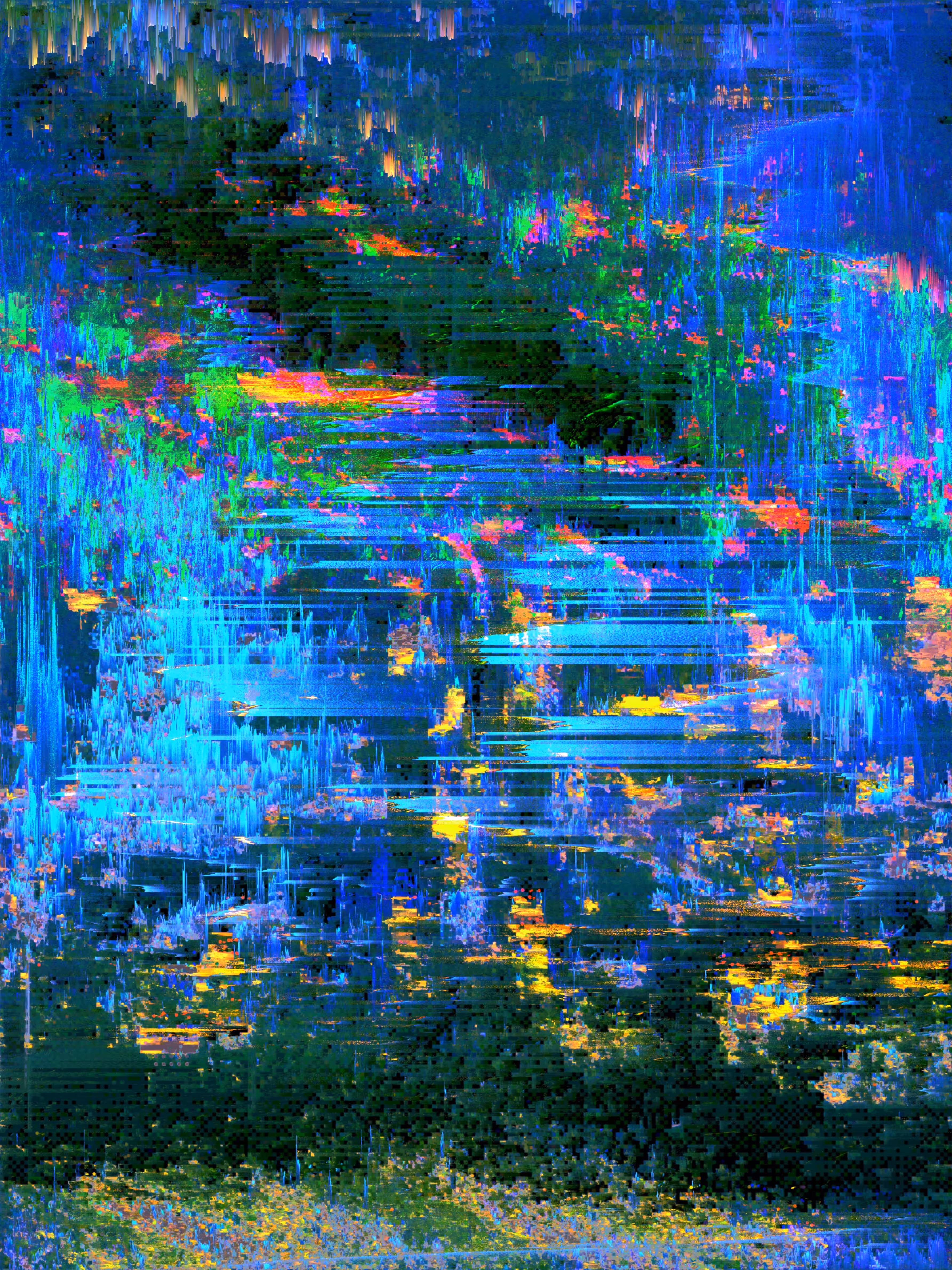 Crystal