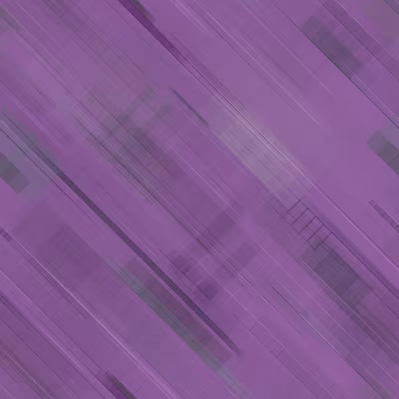 comtemplate v.01.g #29