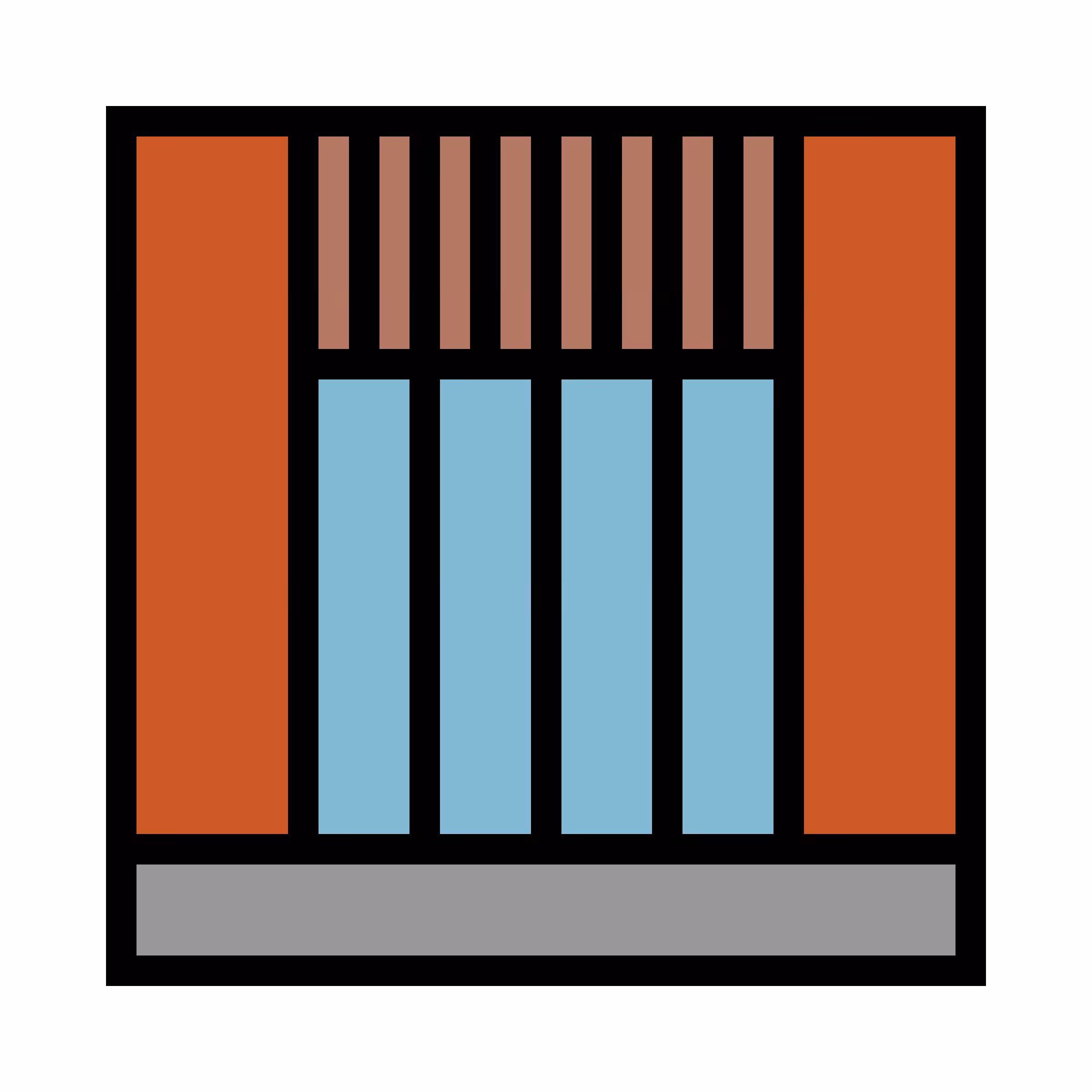 Memory Token 59