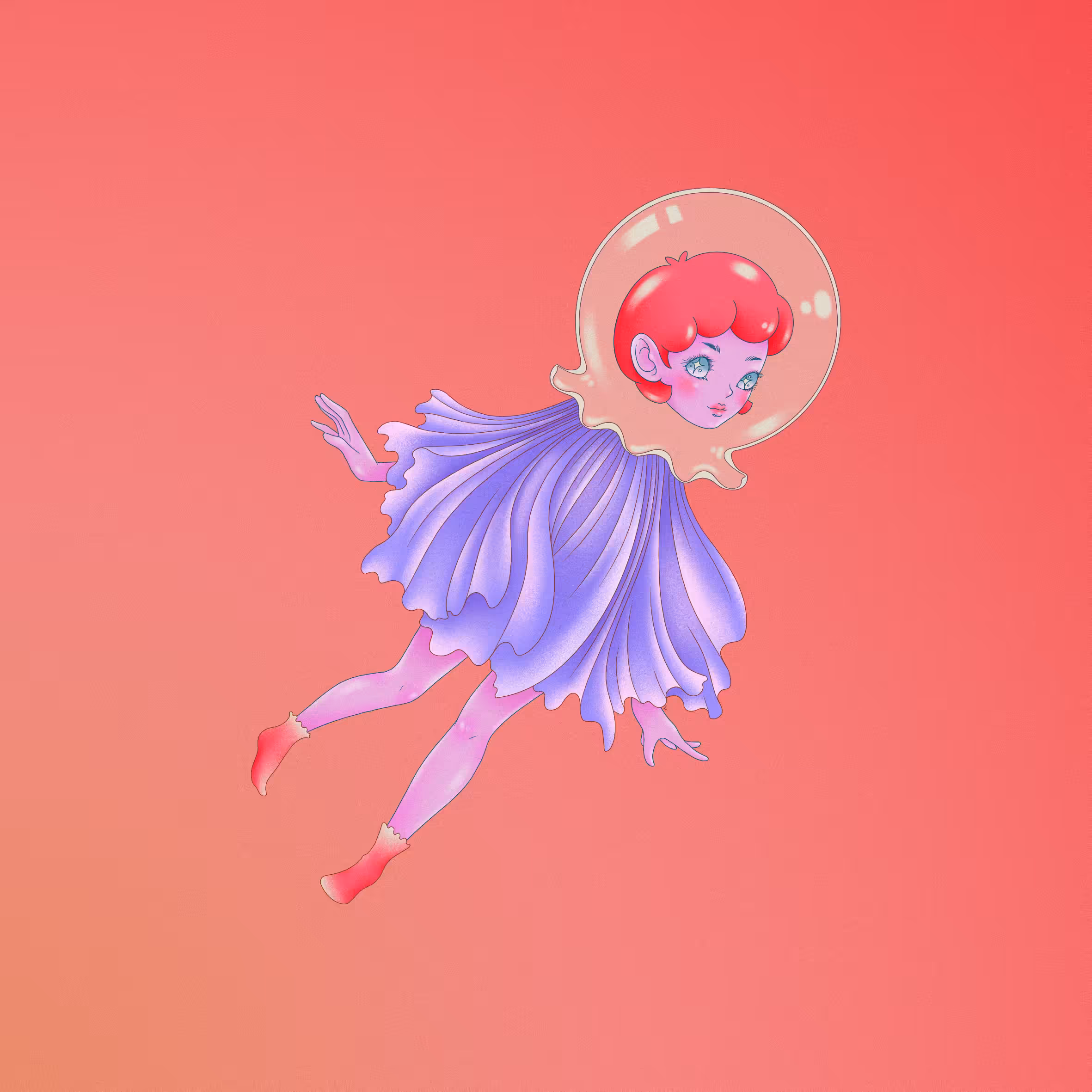 Oddity #46