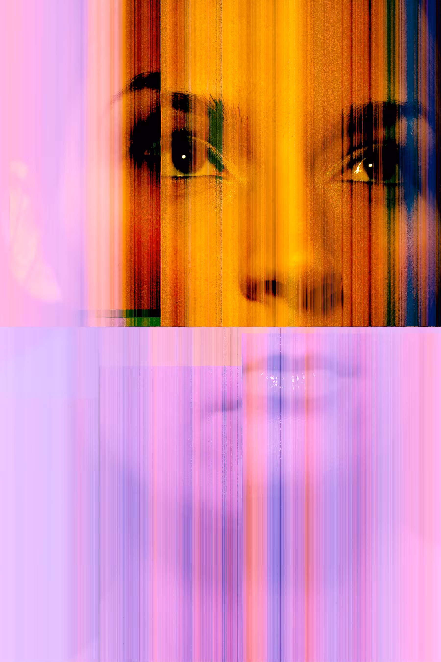 Shapeshifter 01