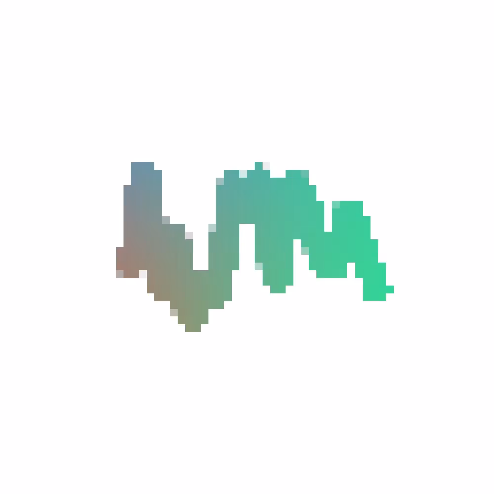 BASE SQUIGGLES #2447