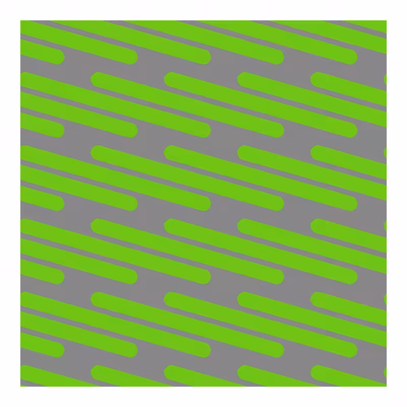 FLATWORLD #124