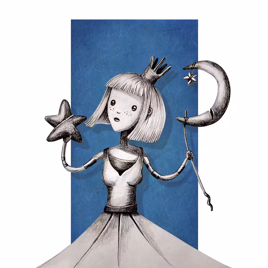 URANIA