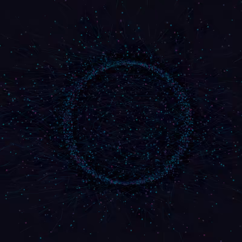 Supernova Scatter #10