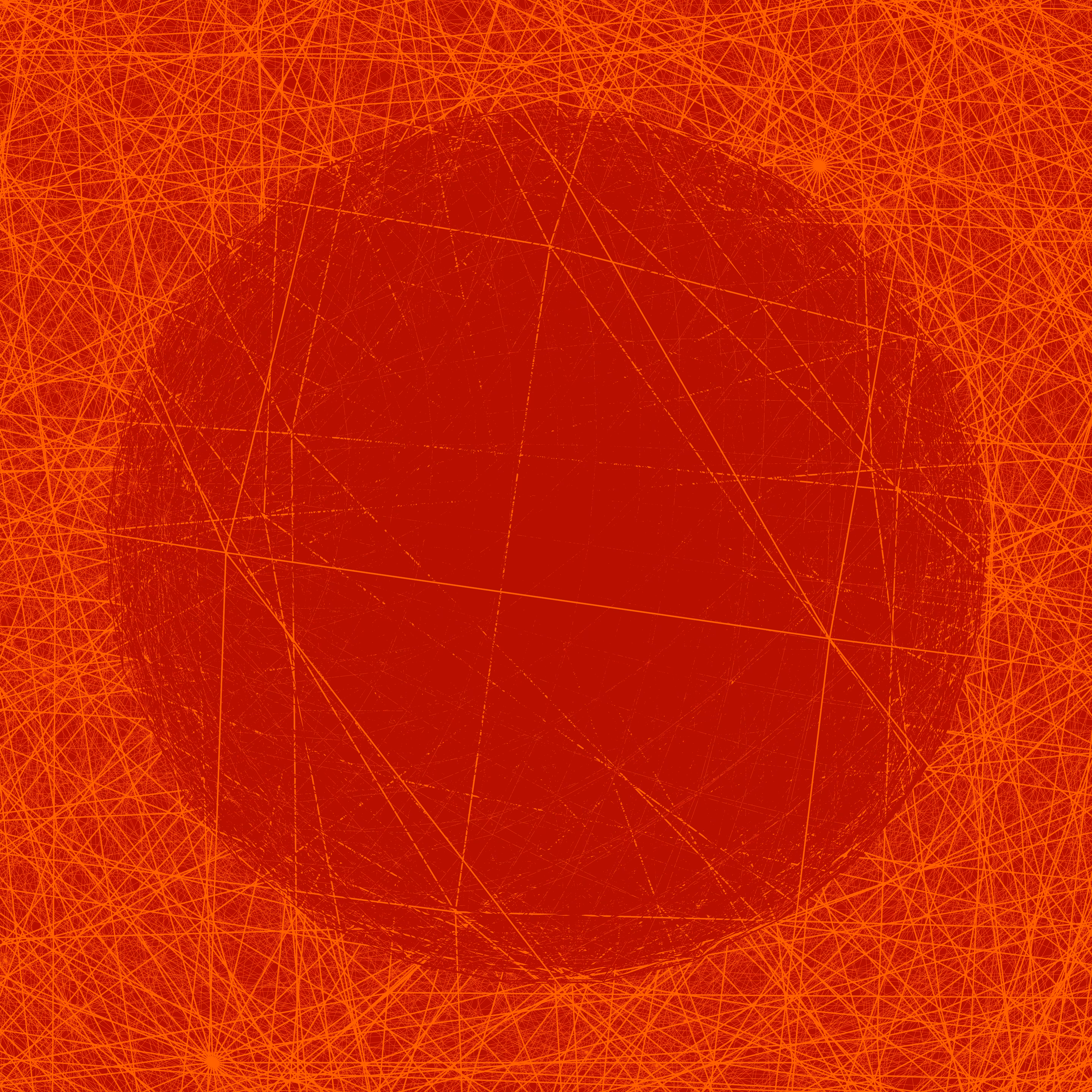 Sun Signals #0719