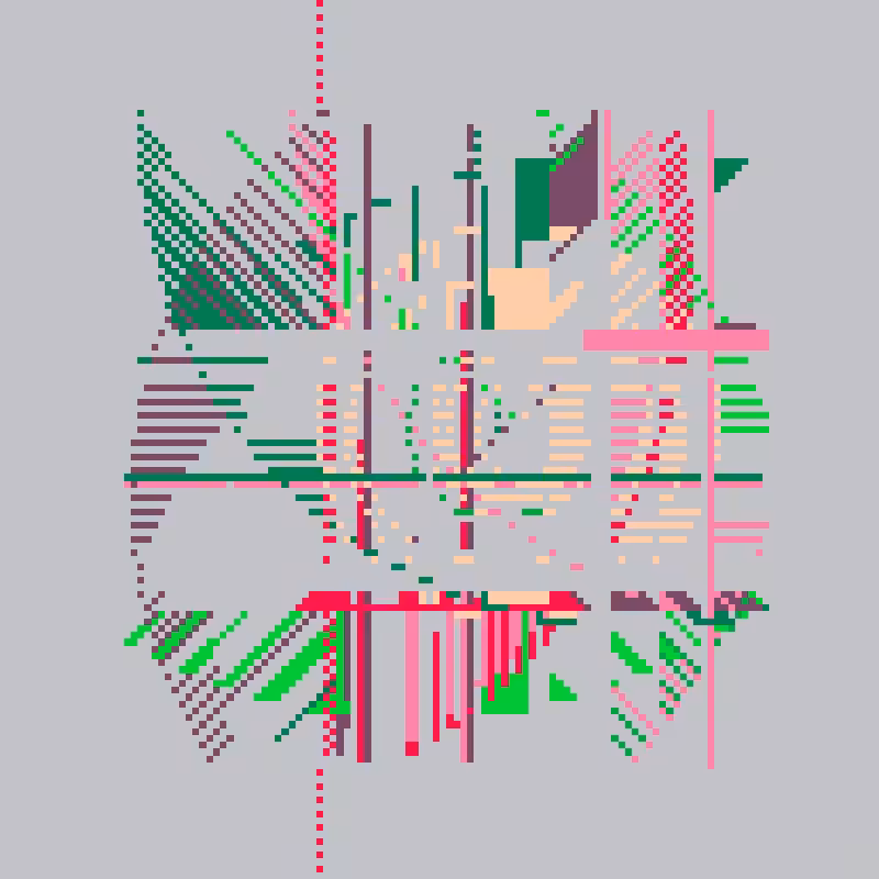 pico_vibrations #251