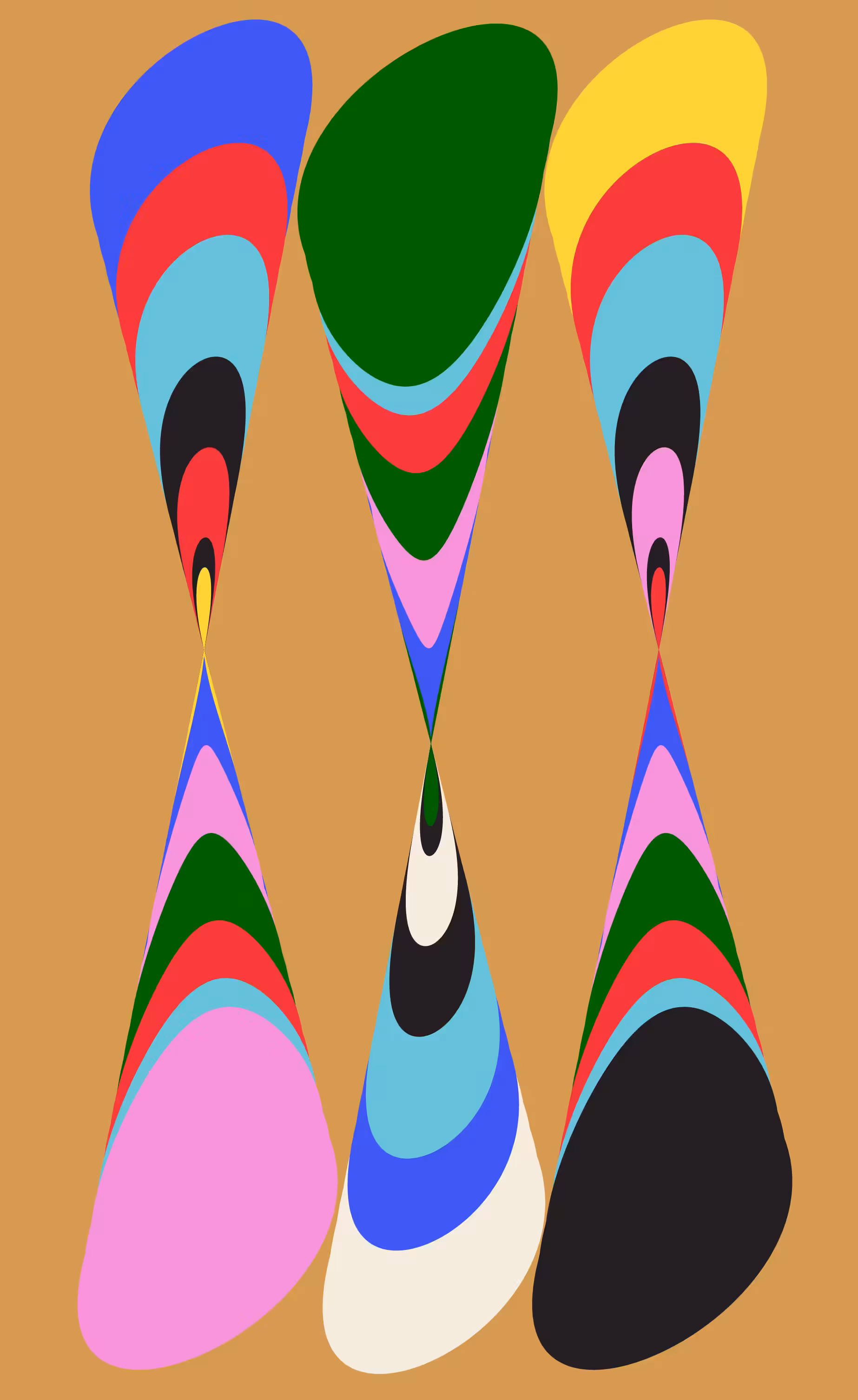 Untitled 68