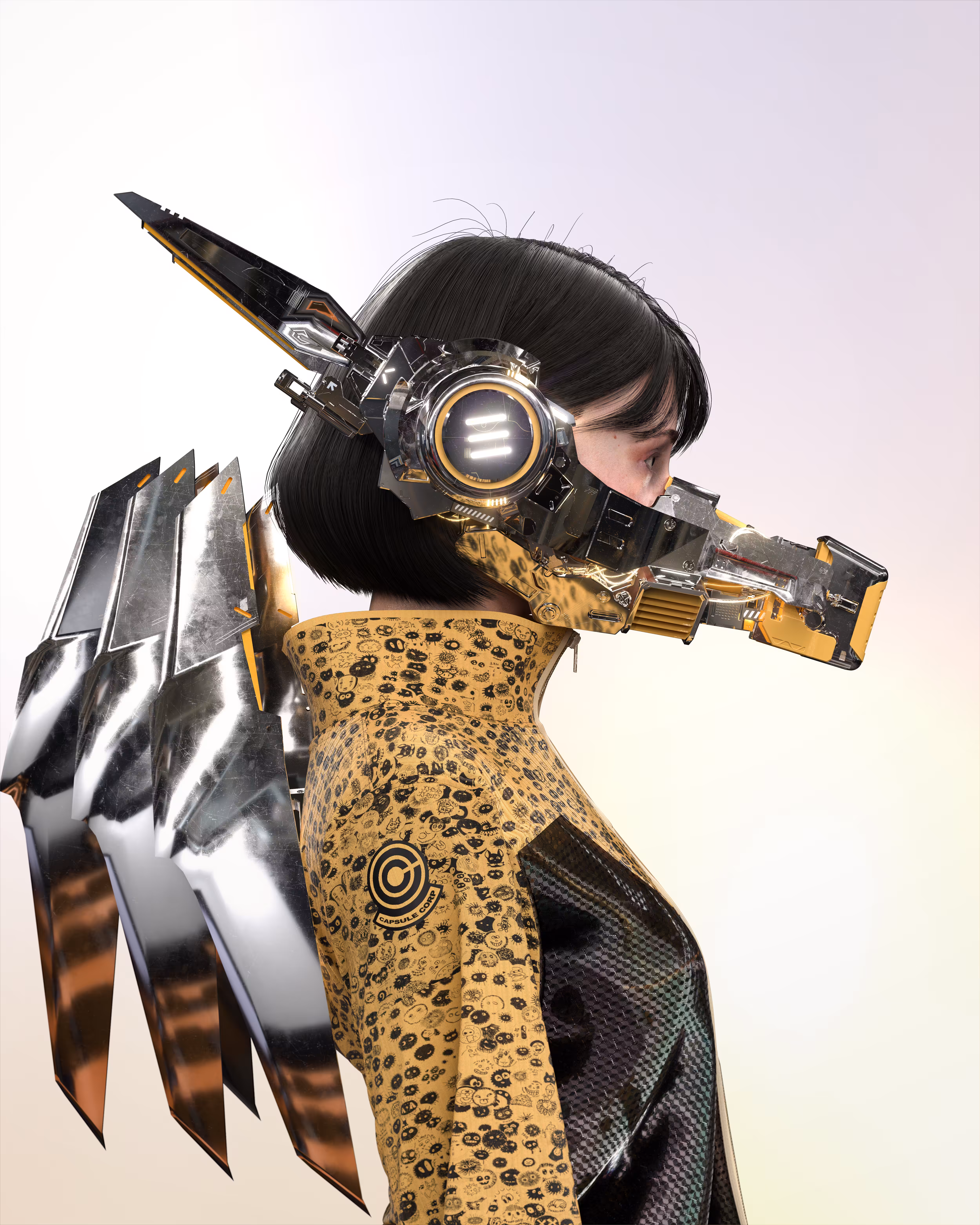 EVA