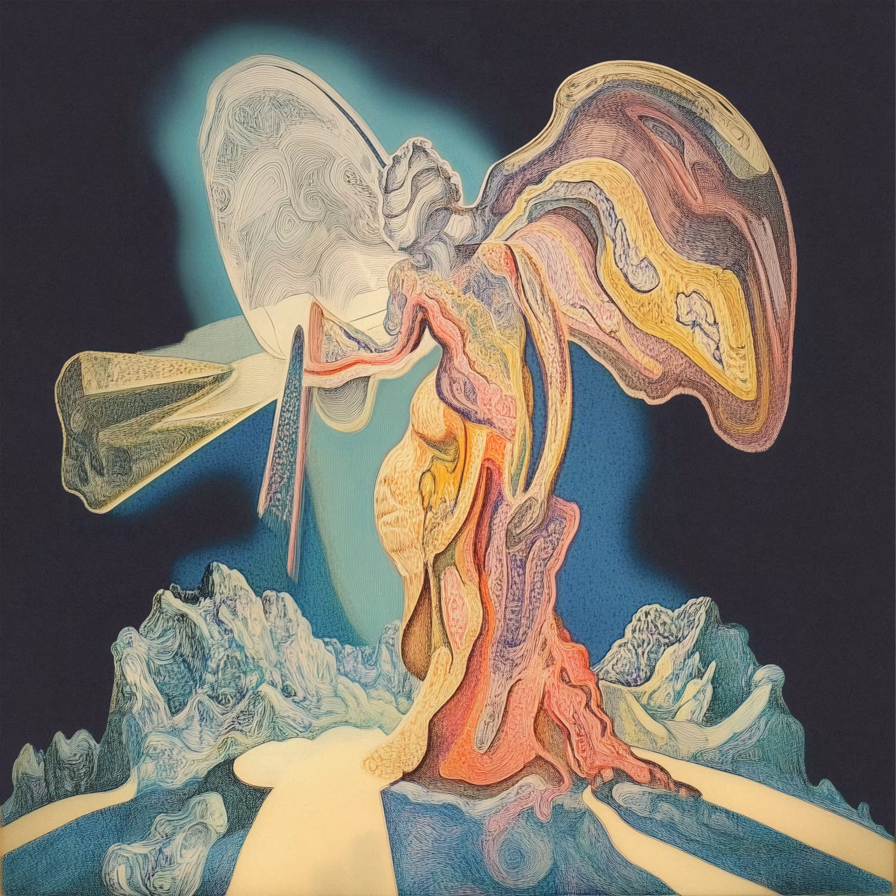 Aether