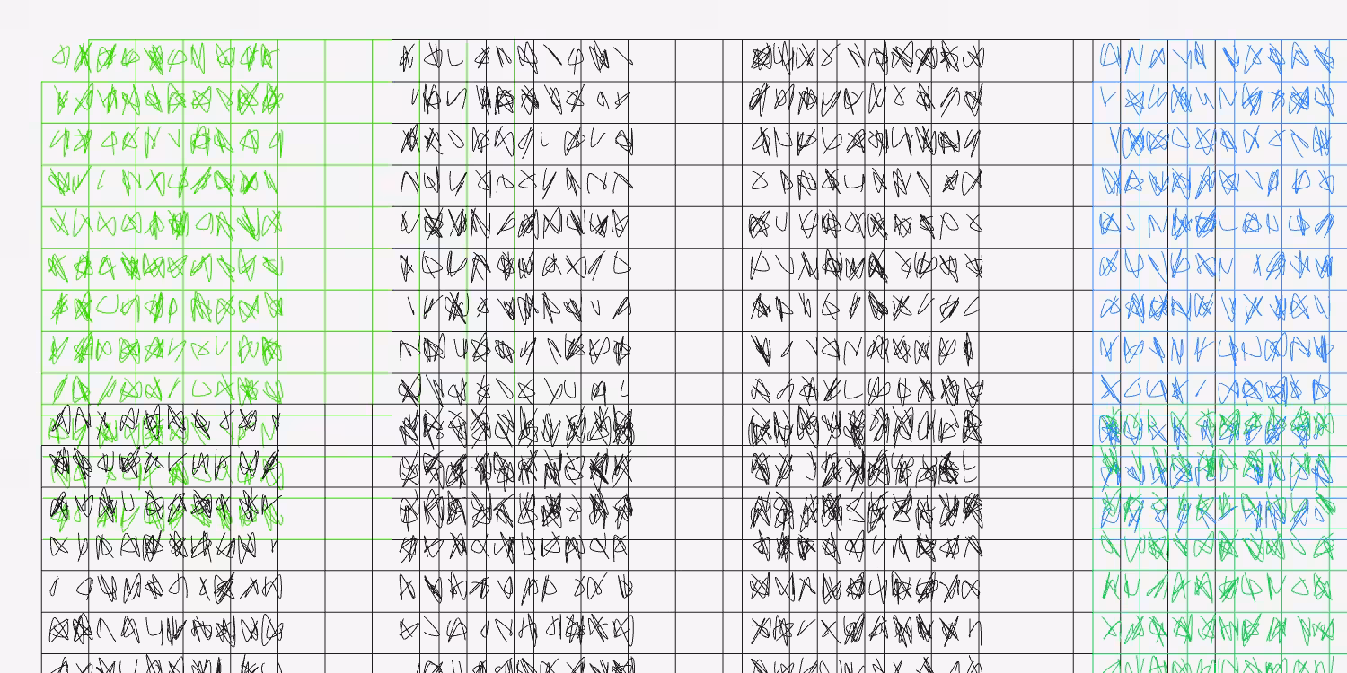BINGO #513