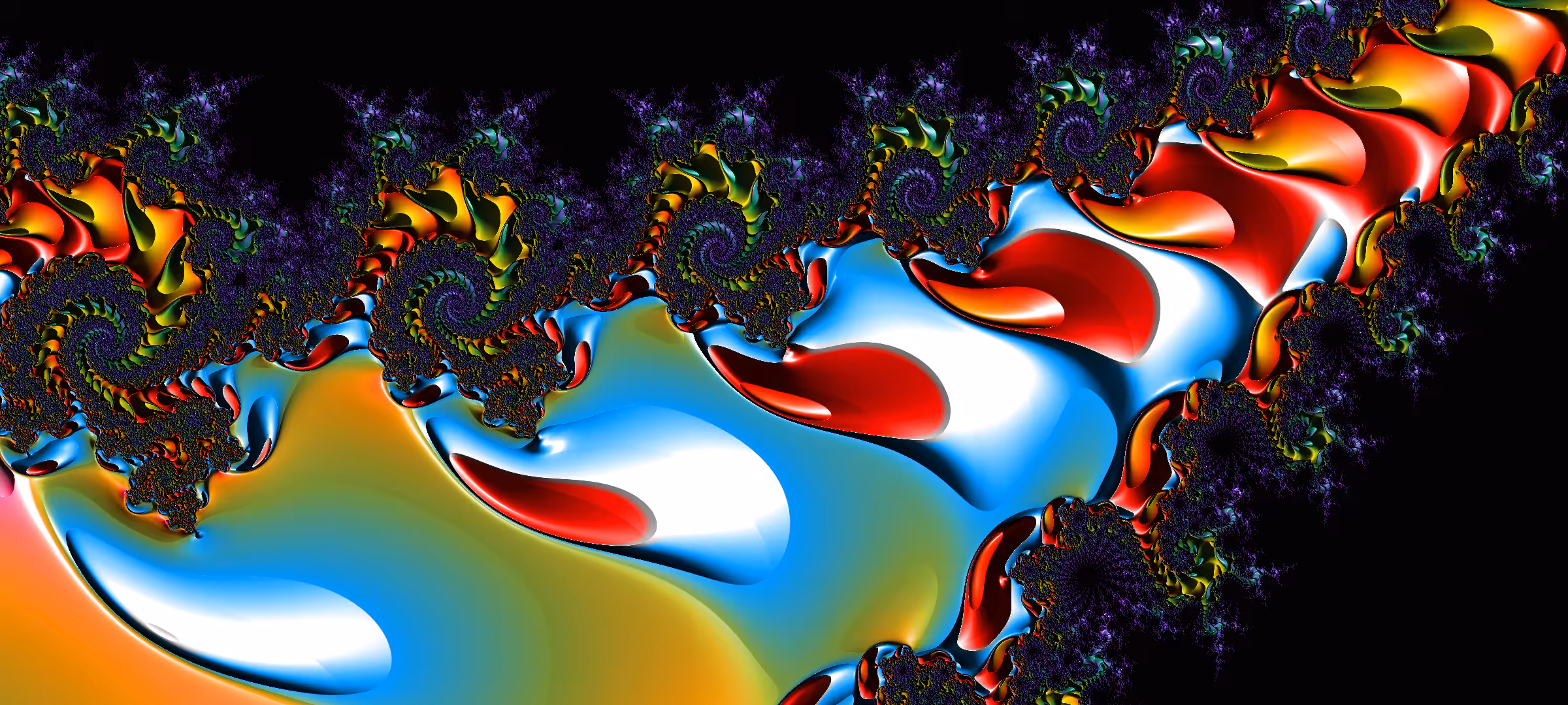 Contracts of Imagination