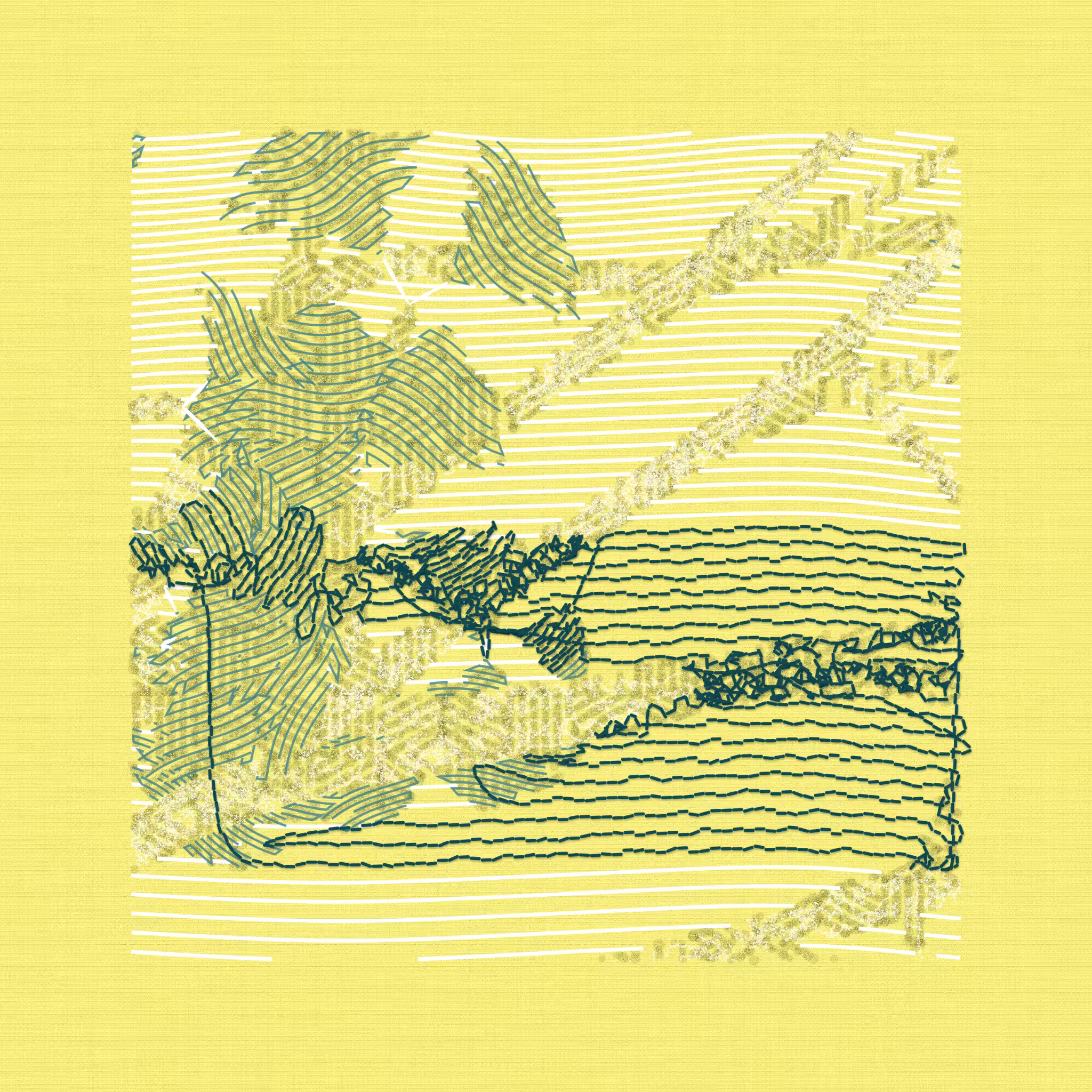 Aux Arbres #53158