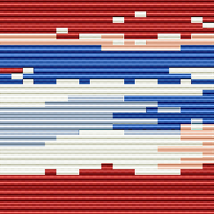 Accidental Art #135_A