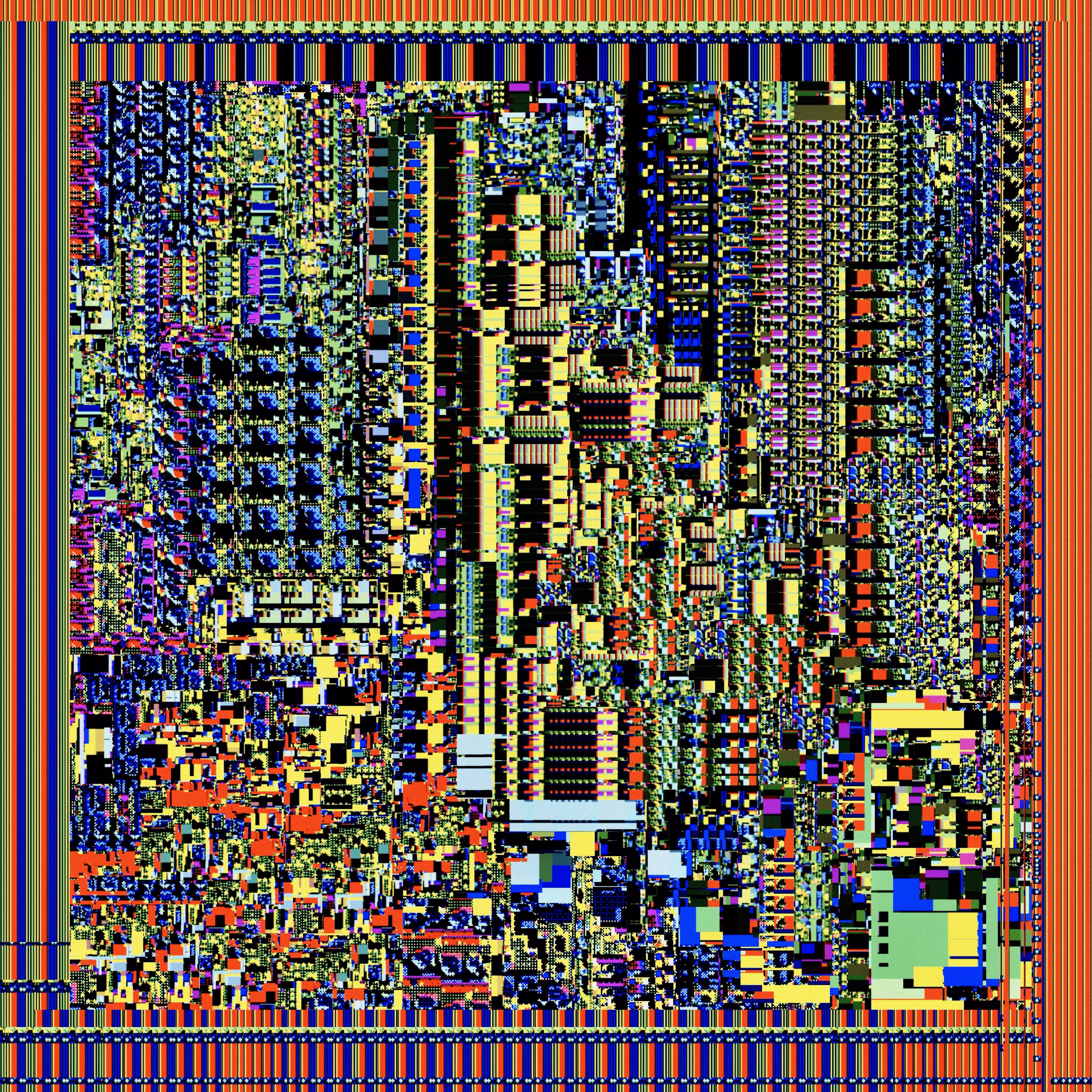 Macrogint