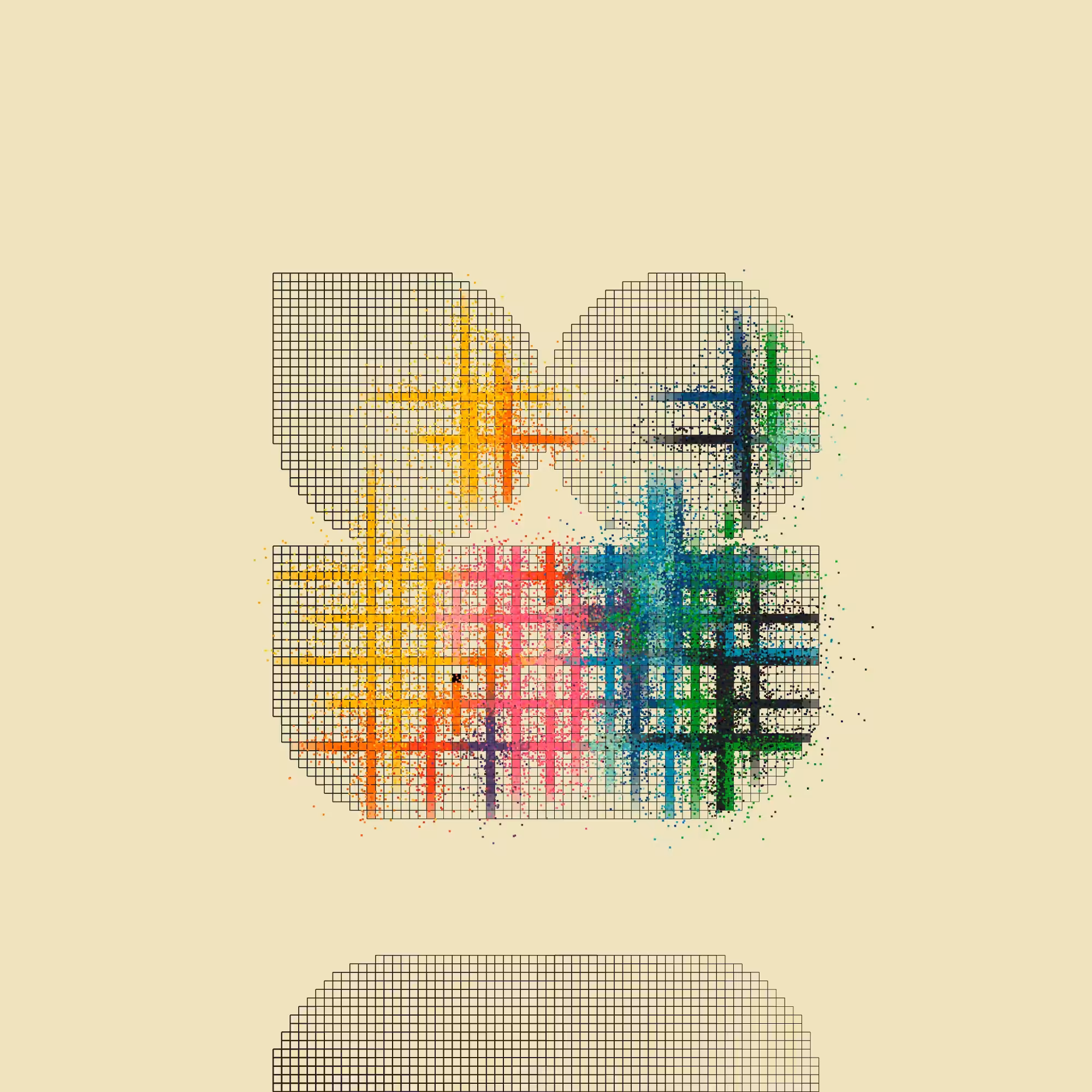 Set 033, 1/10 (#7092)