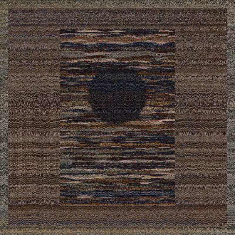 MAKE SOME F✓¢×ING NOISE #10