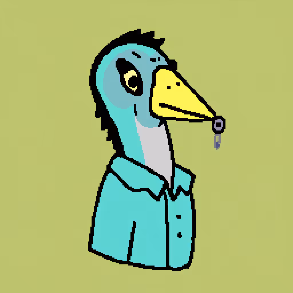 Professor_84