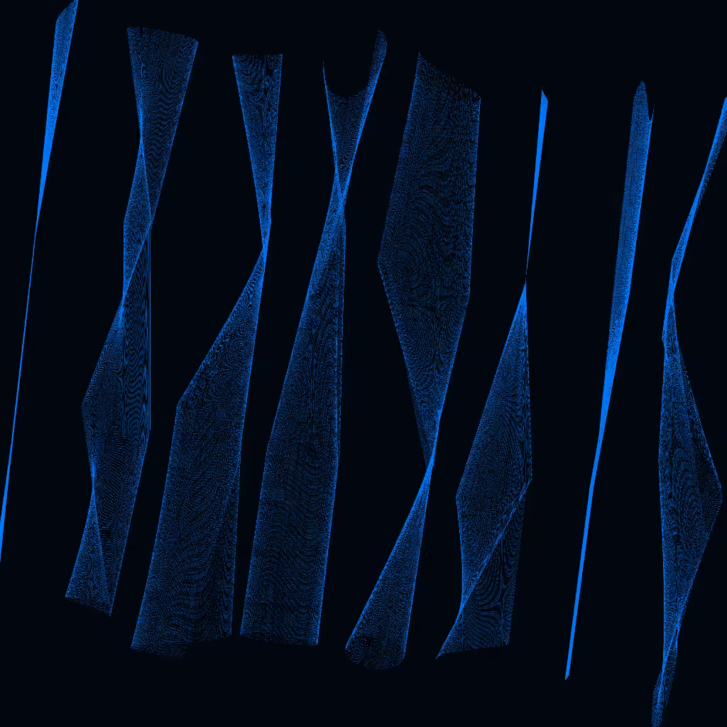 reveal #365