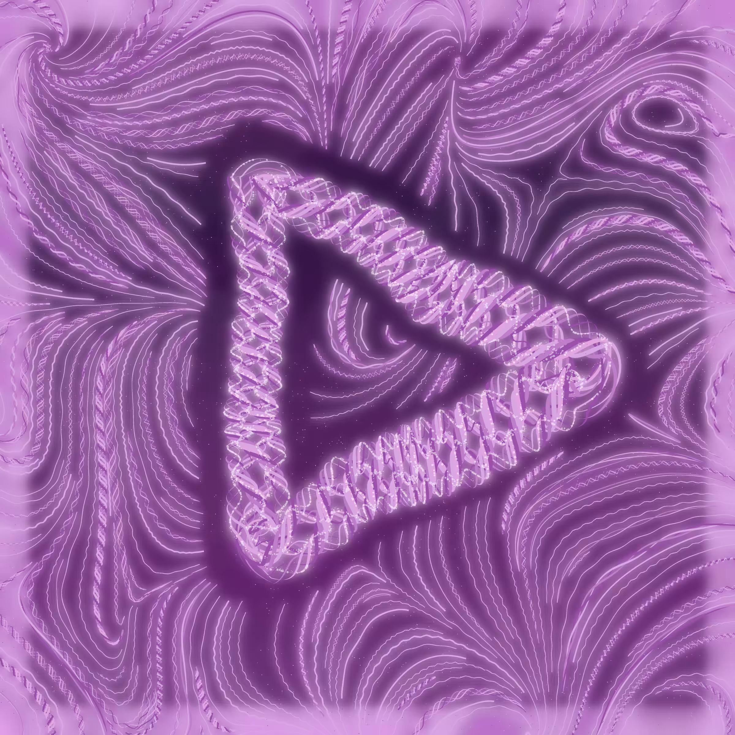 Friendship Bracelets #10909