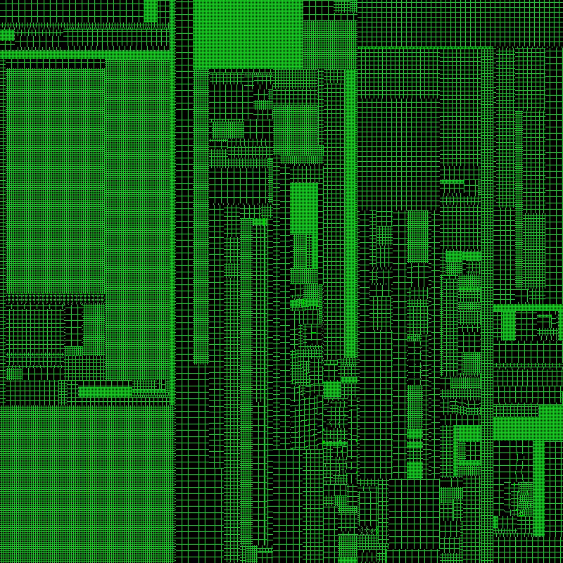 monogrid 1.1 CE #53