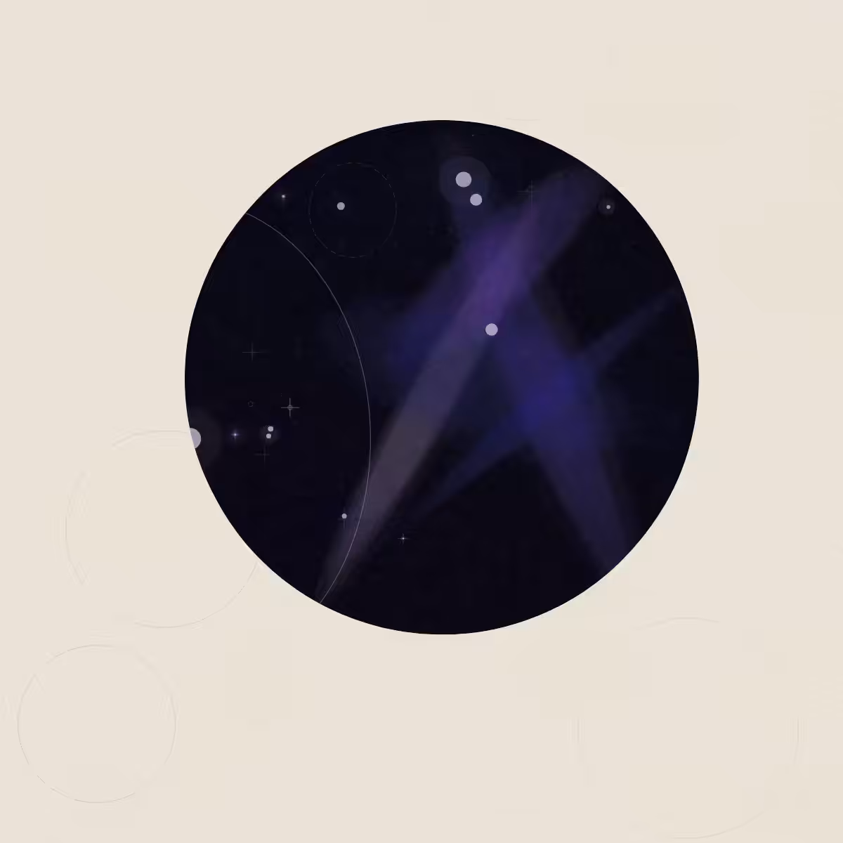 SYSTEMS #63