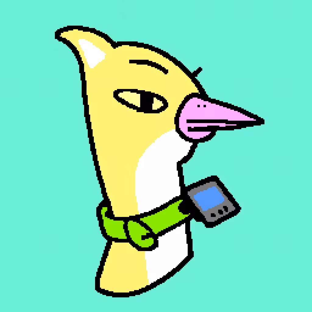 CanaryAlert