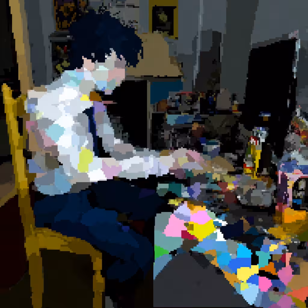 𝔡𝔢𝔞𝔱𝔥 𝔞𝔫𝔡 𝔱𝔞𝔵𝔢𝔰: 𝔢𝔳𝔞𝔡𝔢𝔯𝔰: 𝔢𝔳𝔞𝔡𝔢𝔯 3113