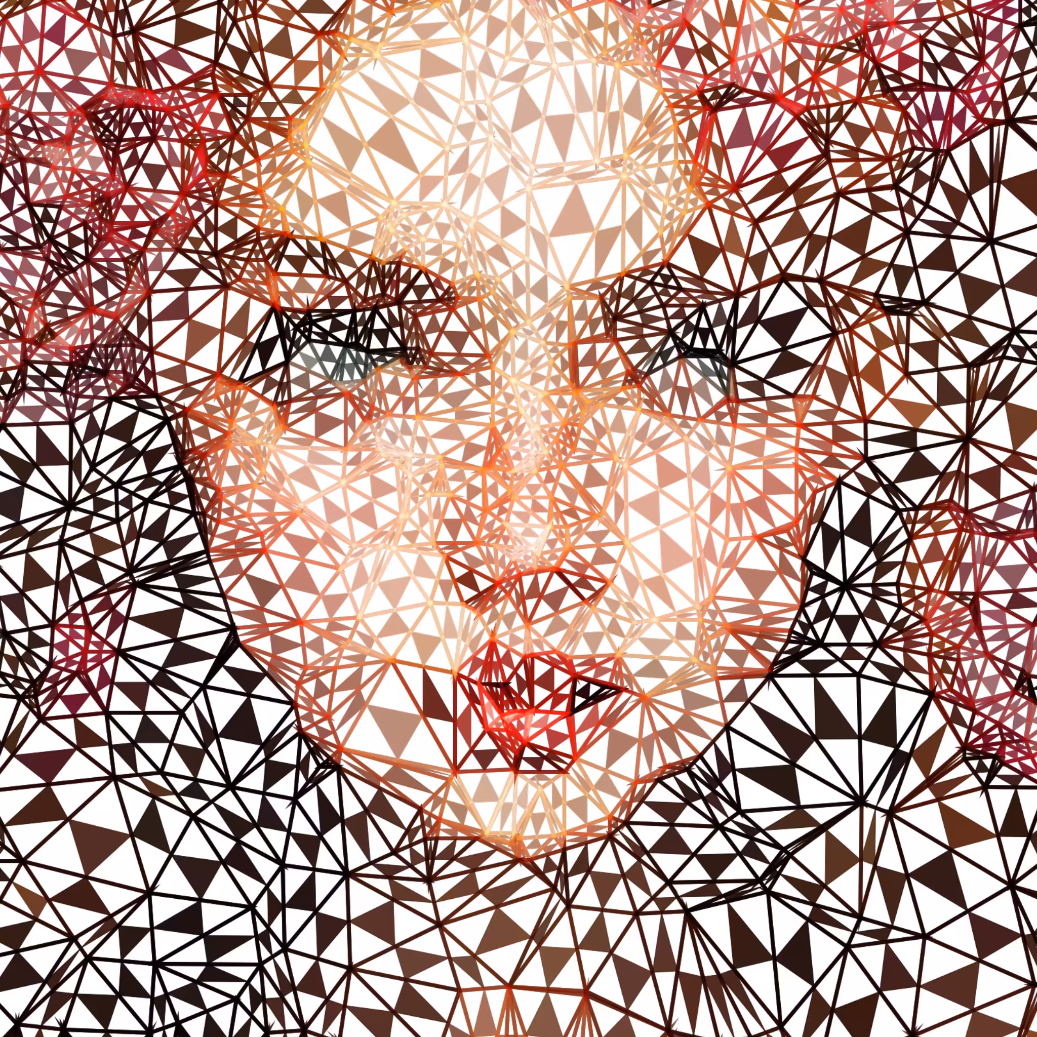 Next Gen AI Art #145