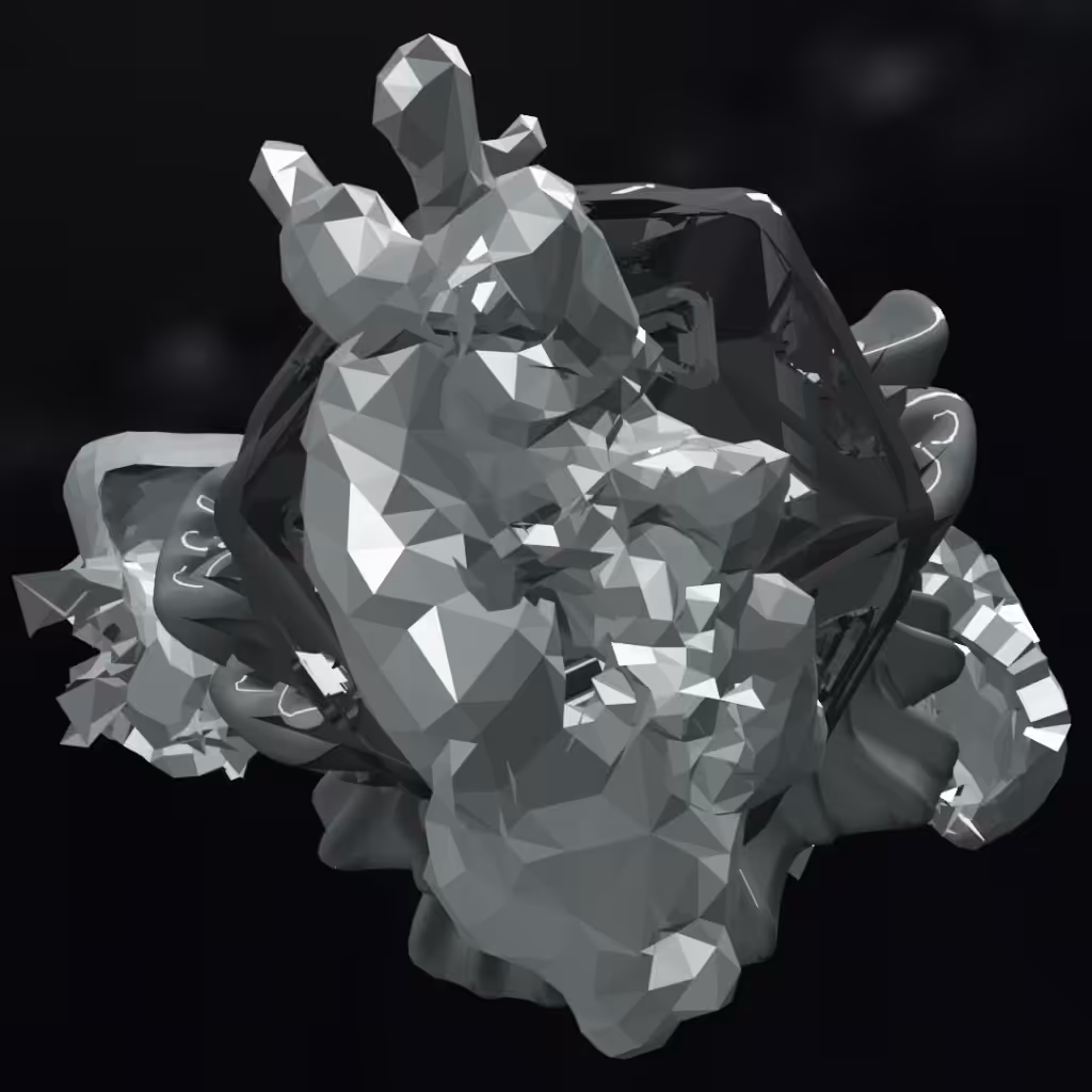 Kristallgitter_v02