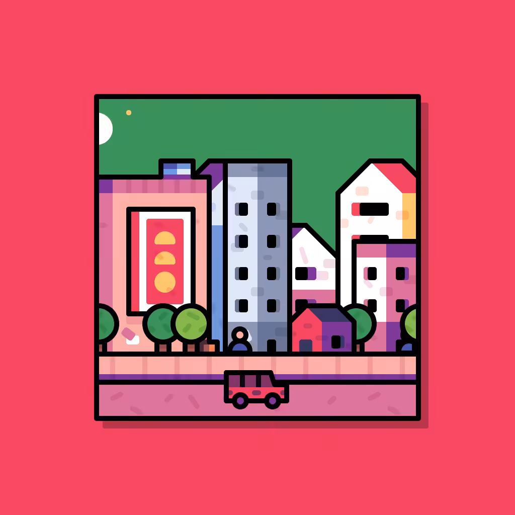 Road Trip #28
