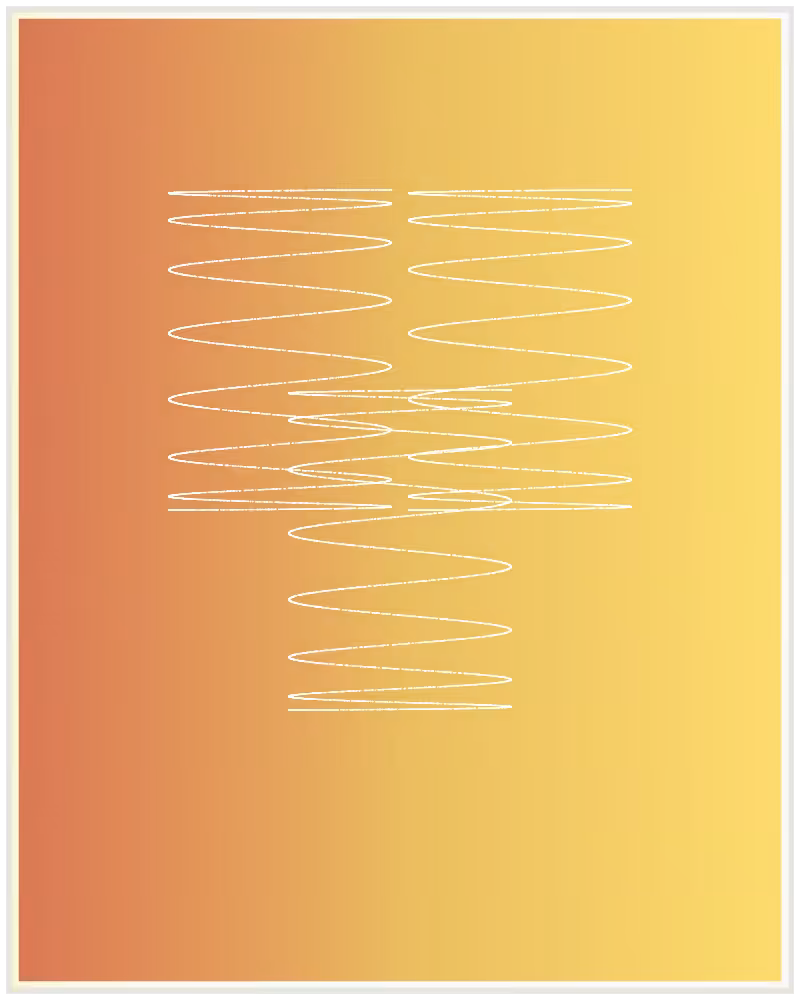 Profusion - Params #13