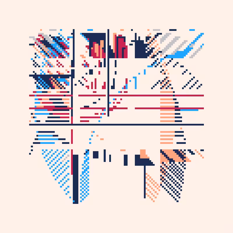 pico_vibrations #361